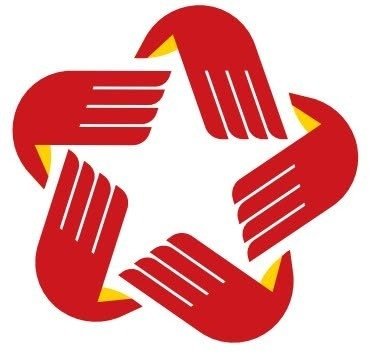 Logo Hành Chính Công
